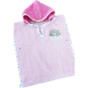 Orsetto rosa