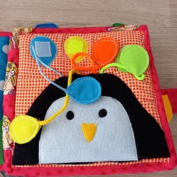 Pinguino
