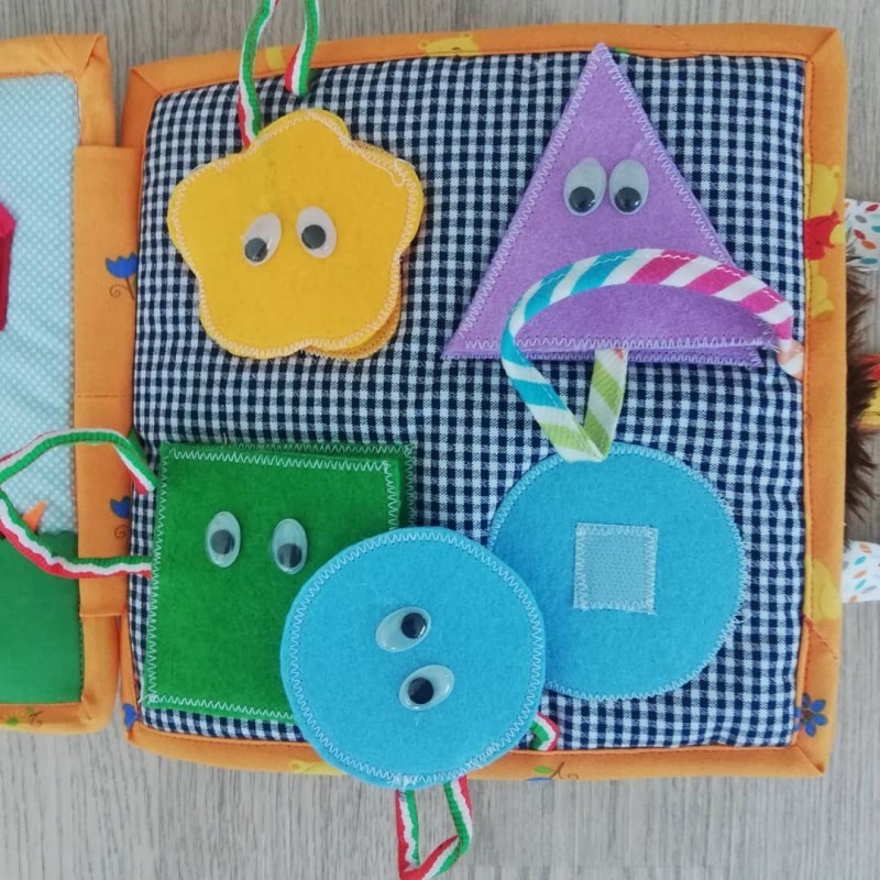 Giochiamo insieme Giochiamo insieme