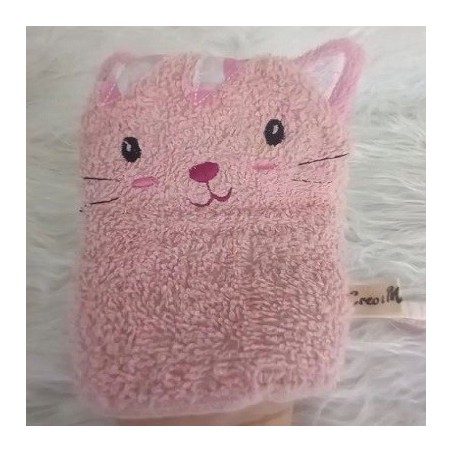 cat1