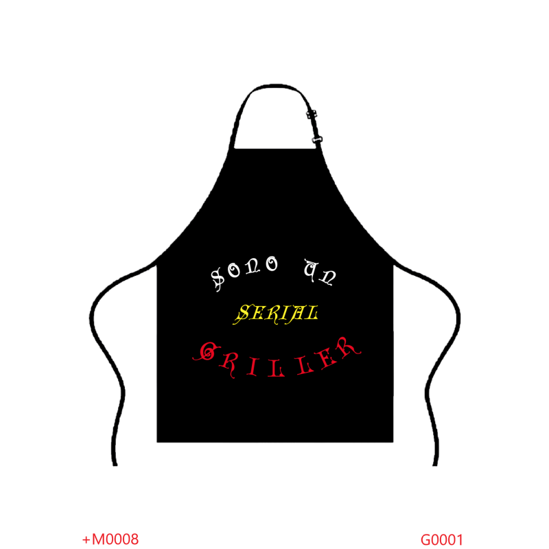 G0001 G0001