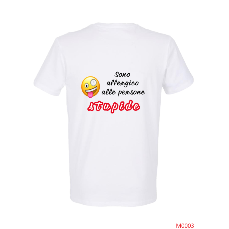 M0003 M0003