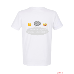 M0014