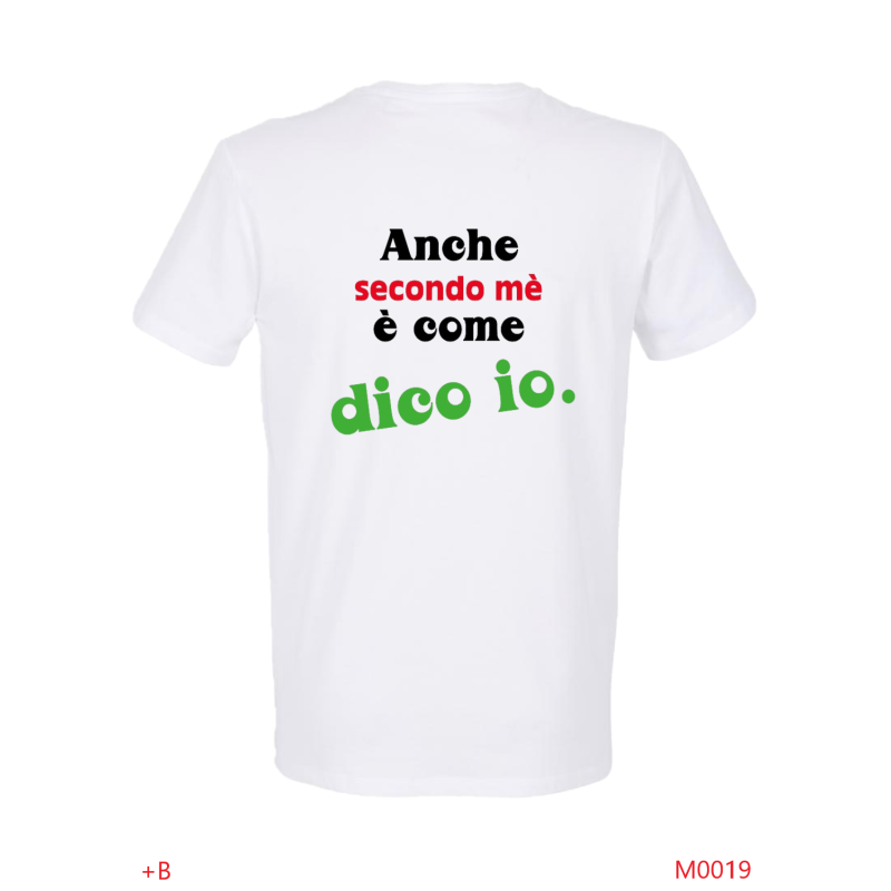 M0019 M0019