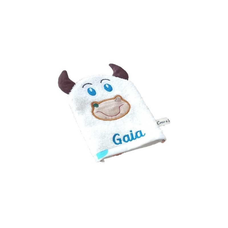 mucca
