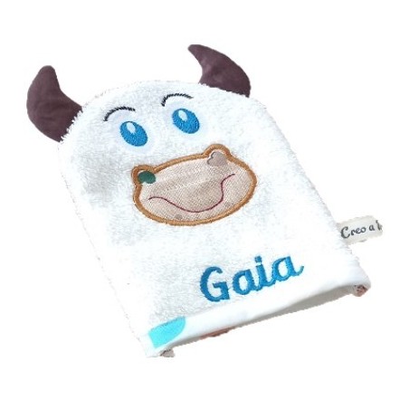mucca