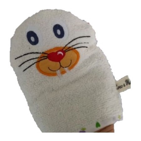 rabbit2