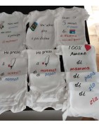 Abbigliamento