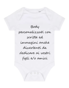Body