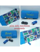 GIOCHI